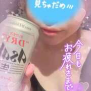 ヒメ日記 2025/07/25 23:31 投稿 みお 横浜風俗 横浜いきなりビンビン伝説