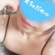 ヒメ日記 2025/07/26 23:01 投稿 みお 横浜風俗 横浜いきなりビンビン伝説