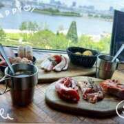 ヒメ日記 2025/07/27 23:00 投稿 みお 横浜風俗 横浜いきなりビンビン伝説