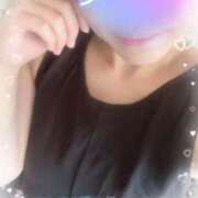 ヒメ日記 2025/07/30 22:30 投稿 みお 横浜風俗 横浜いきなりビンビン伝説