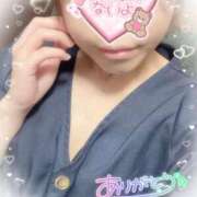 ヒメ日記 2025/07/31 23:01 投稿 みお 横浜風俗 横浜いきなりビンビン伝説