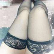 ヒメ日記 2025/08/01 07:30 投稿 みお 横浜風俗 横浜いきなりビンビン伝説