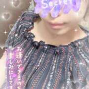 ヒメ日記 2025/08/01 09:45 投稿 みお 横浜風俗 横浜いきなりビンビン伝説