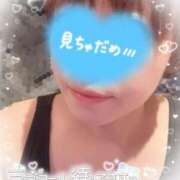 ヒメ日記 2025/08/04 13:00 投稿 みお 横浜風俗 横浜いきなりビンビン伝説