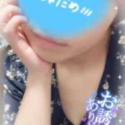 ヒメ日記 2025/08/04 23:01 投稿 みお 横浜風俗 横浜いきなりビンビン伝説