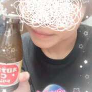 ヒメ日記 2025/08/06 09:45 投稿 みお 横浜風俗 横浜いきなりビンビン伝説