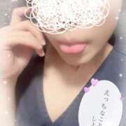 ヒメ日記 2025/08/06 16:08 投稿 みお 横浜風俗 横浜いきなりビンビン伝説