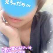 ヒメ日記 2025/08/06 23:00 投稿 みお 横浜風俗 横浜いきなりビンビン伝説