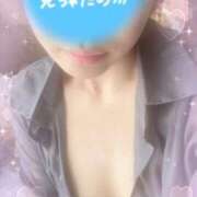 ヒメ日記 2025/08/08 07:30 投稿 みお 横浜風俗 横浜いきなりビンビン伝説