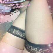 ヒメ日記 2025/08/08 23:00 投稿 みお 横浜風俗 横浜いきなりビンビン伝説