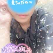 ヒメ日記 2025/08/09 18:01 投稿 みお 横浜風俗 横浜いきなりビンビン伝説