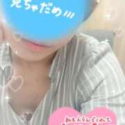 ヒメ日記 2025/08/11 23:00 投稿 みお 横浜風俗 横浜いきなりビンビン伝説