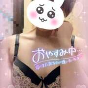 ヒメ日記 2025/08/13 00:00 投稿 みお 横浜風俗 横浜いきなりビンビン伝説