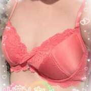 ヒメ日記 2025/08/18 09:45 投稿 みお 横浜風俗 横浜いきなりビンビン伝説