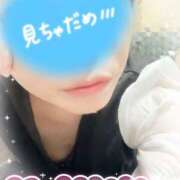 ヒメ日記 2025/08/18 13:30 投稿 みお 横浜風俗 横浜いきなりビンビン伝説