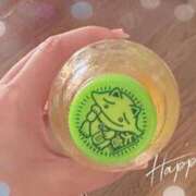 ヒメ日記 2025/08/20 23:00 投稿 みお 横浜風俗 横浜いきなりビンビン伝説