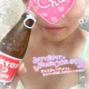 ヒメ日記 2025/08/22 09:45 投稿 みお 横浜風俗 横浜いきなりビンビン伝説