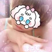 ヒメ日記 2025/08/22 13:57 投稿 みお 横浜風俗 横浜いきなりビンビン伝説