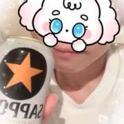 ヒメ日記 2025/08/29 23:01 投稿 みお 横浜風俗 横浜いきなりビンビン伝説