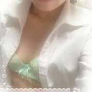 ヒメ日記 2025/08/30 22:00 投稿 みお 横浜風俗 横浜いきなりビンビン伝説