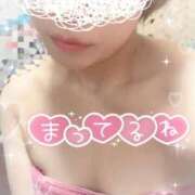 ヒメ日記 2025/08/31 13:00 投稿 みお 横浜風俗 横浜いきなりビンビン伝説