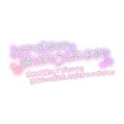 ヒメ日記 2025/09/01 06:00 投稿 みお 横浜風俗 横浜いきなりビンビン伝説