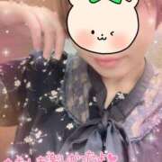 ヒメ日記 2025/09/01 20:01 投稿 みお 横浜風俗 横浜いきなりビンビン伝説