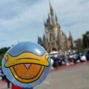 ヒメ日記 2025/09/04 20:01 投稿 みお 横浜風俗 横浜いきなりビンビン伝説