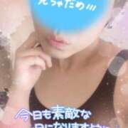 ヒメ日記 2025/09/05 06:00 投稿 みお 横浜風俗 横浜いきなりビンビン伝説