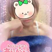 ヒメ日記 2025/09/05 20:01 投稿 みお 横浜風俗 横浜いきなりビンビン伝説