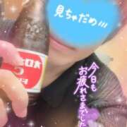 ヒメ日記 2025/09/05 22:01 投稿 みお 横浜風俗 横浜いきなりビンビン伝説