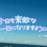 ヒメ日記 2025/09/06 12:03 投稿 みお 横浜風俗 横浜いきなりビンビン伝説