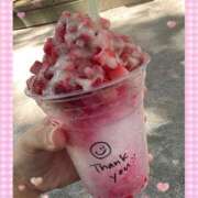 ヒメ日記 2025/09/07 20:01 投稿 みお 横浜風俗 横浜いきなりビンビン伝説