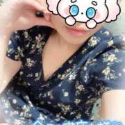 ヒメ日記 2025/09/08 20:01 投稿 みお 横浜風俗 横浜いきなりビンビン伝説