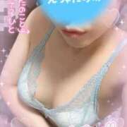 ヒメ日記 2025/09/09 12:01 投稿 みお 横浜風俗 横浜いきなりビンビン伝説