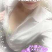 ヒメ日記 2025/09/09 20:02 投稿 みお 横浜風俗 横浜いきなりビンビン伝説