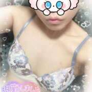 ヒメ日記 2025/09/12 22:29 投稿 みお 横浜風俗 横浜いきなりビンビン伝説