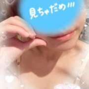 ヒメ日記 2025/09/13 12:03 投稿 みお 横浜風俗 横浜いきなりビンビン伝説