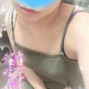 ヒメ日記 2025/09/15 12:04 投稿 みお 横浜風俗 横浜いきなりビンビン伝説