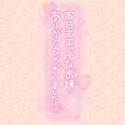 ヒメ日記 2025/09/15 20:01 投稿 みお 横浜風俗 横浜いきなりビンビン伝説