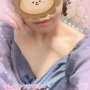 ヒメ日記 2025/09/16 20:02 投稿 みお 横浜風俗 横浜いきなりビンビン伝説