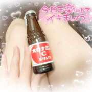 ヒメ日記 2025/09/17 09:45 投稿 みお 横浜風俗 横浜いきなりビンビン伝説