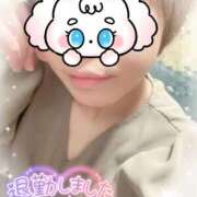 ヒメ日記 2025/09/17 22:01 投稿 みお 横浜風俗 横浜いきなりビンビン伝説