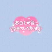 ヒメ日記 2025/09/19 12:04 投稿 みお 横浜風俗 横浜いきなりビンビン伝説