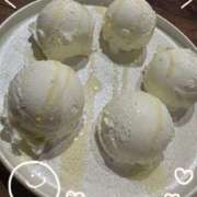 ヒメ日記 2025/09/20 23:04 投稿 みお 横浜風俗 横浜いきなりビンビン伝説