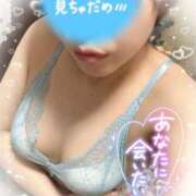 ヒメ日記 2025/09/26 12:06 投稿 みお 横浜風俗 横浜いきなりビンビン伝説