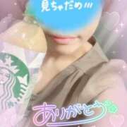 ヒメ日記 2025/09/26 20:58 投稿 みお 横浜風俗 横浜いきなりビンビン伝説