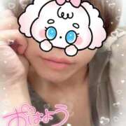 ヒメ日記 2025/09/27 06:00 投稿 みお 横浜風俗 横浜いきなりビンビン伝説