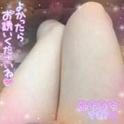 ヒメ日記 2025/09/27 12:03 投稿 みお 横浜風俗 横浜いきなりビンビン伝説