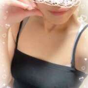 ヒメ日記 2025/09/27 22:14 投稿 みお 横浜風俗 横浜いきなりビンビン伝説